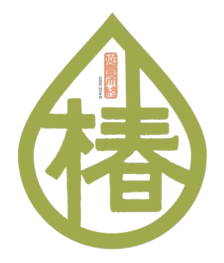椿露茶坊