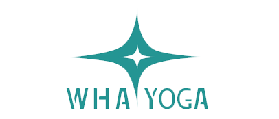 中壢昱驊養生瑜珈中心｜中壢瑜珈教室推薦，中壢孕婦養生瑜珈課程
