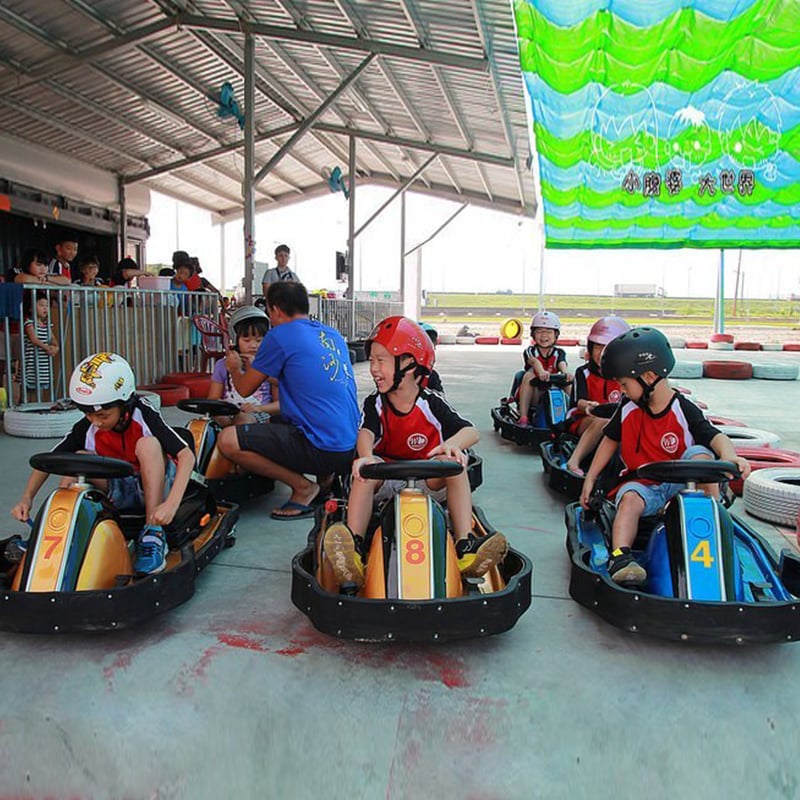 小腹婆大世界粉絲團