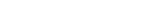 嘉嘉舒活美容坊｜台中南區美容美體SPA，全身舒壓抒壓