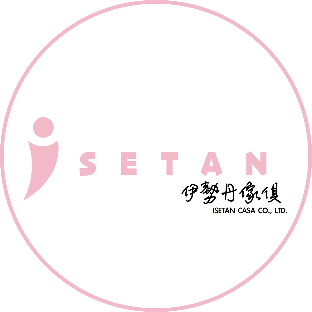 伊勢丹傢俱百貨生活館/