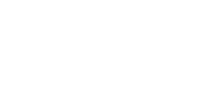 名傑弱電系統工程