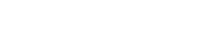 湖下小蘭涼糕|金門模範街美食,金門模範街川味小吃