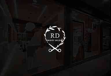 RD Hair Salon|竹北髮型設計師,新竹美髮沙龍,潮流髮型