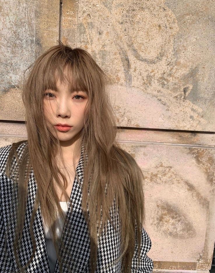 RD限量「好有禮」