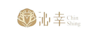 沁幸經典手搖飲專賣店|新北市新莊區手搖飲,新北市新莊區打卡網美店