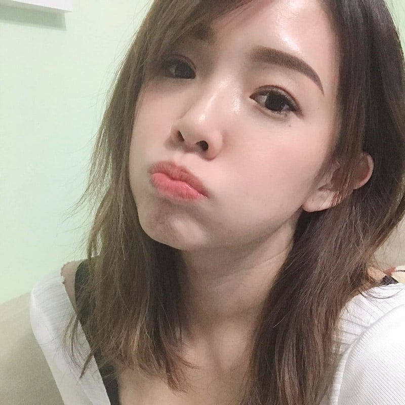 吳敏祺