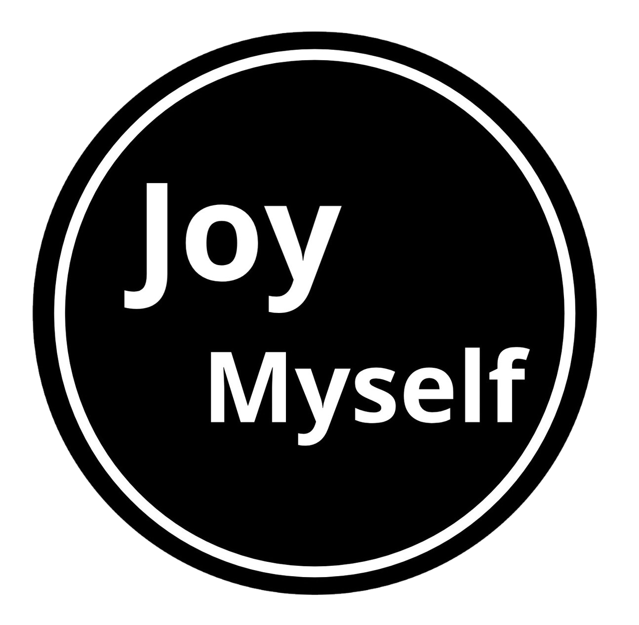 Joy Myself Caf’e & Life