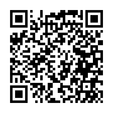 LINEQRcode
