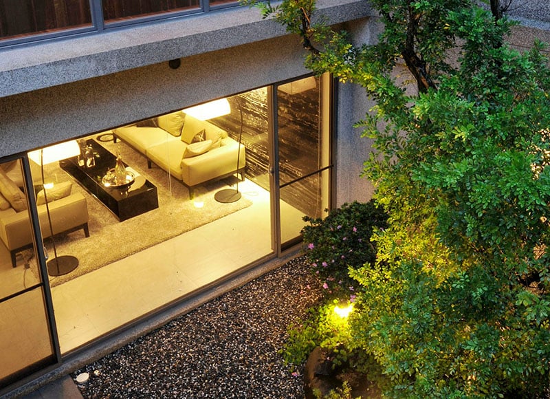 關於我們蘇耐吉廚房