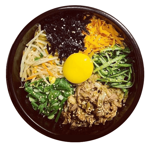 韓家芸