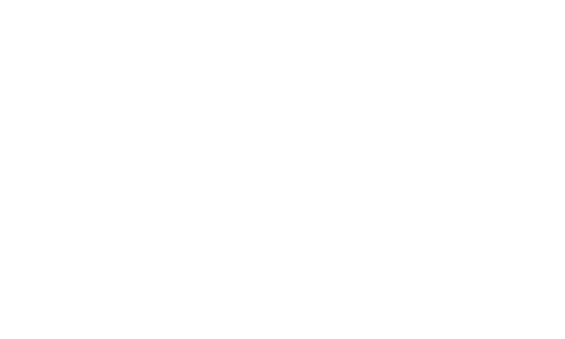 晨天長光｜台東豐年祭民宿，長濱鄉線上訂房，台東人氣景點民宿