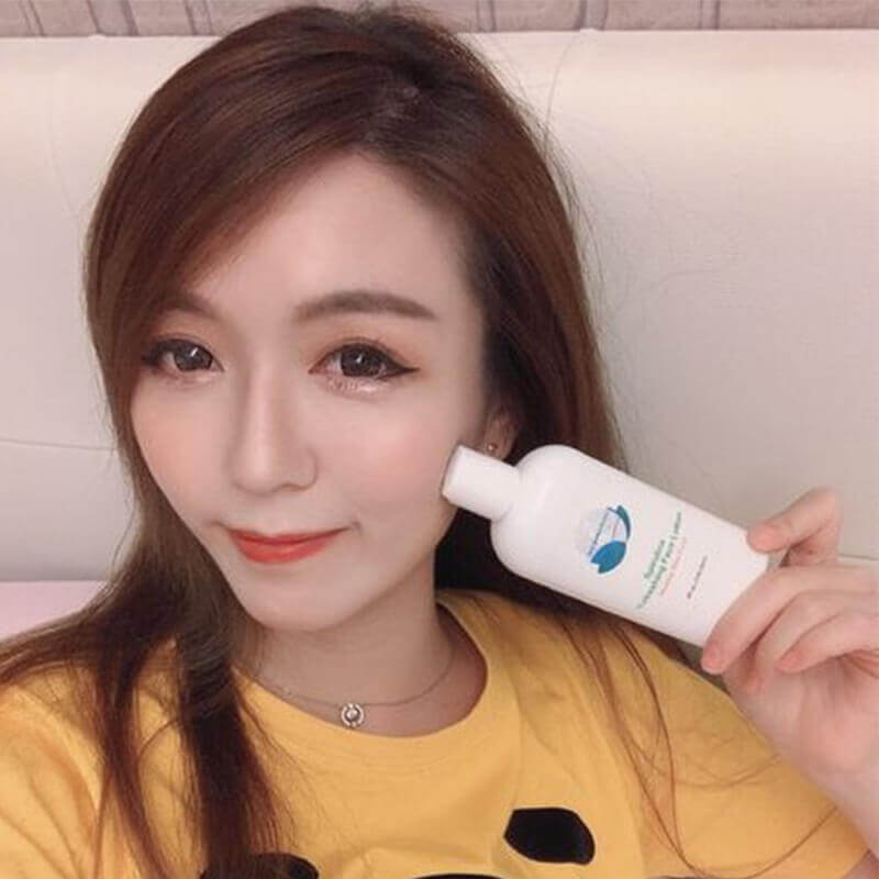 客人推薦