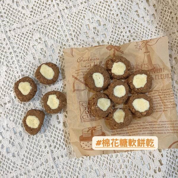 毛孩餐點