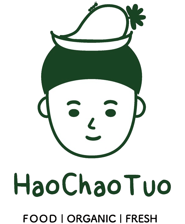 HaoChaoTuo好兆頭
