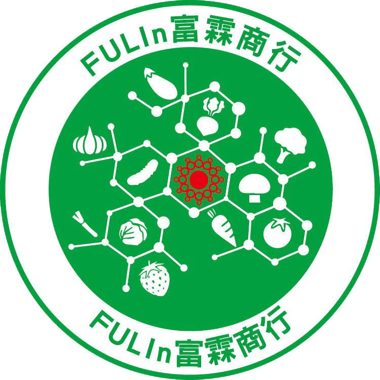  富霖商行6889｜彰化肥料園藝商行，彰化土壤檢測濃度器具購買