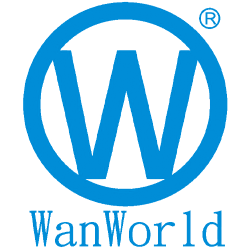 台中婦幼專賣WanWorld