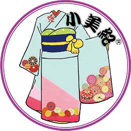 小美紀｜彰化園藝工具推薦網路賣場，彰化日本製工具線上賣場
