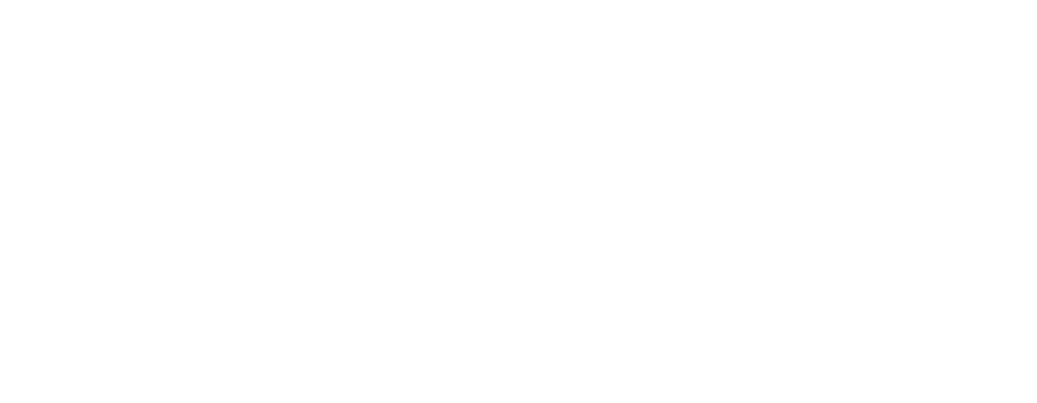 夢幻森林親子民宿｜宜蘭民宿包棟，宜蘭二日遊住宿，冬山鄉烤肉民宿