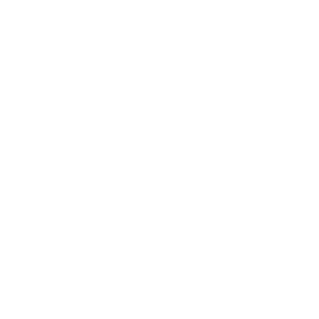 仙渡莊旅社XDZ HOTEL｜關渡捷運站平價hostel
