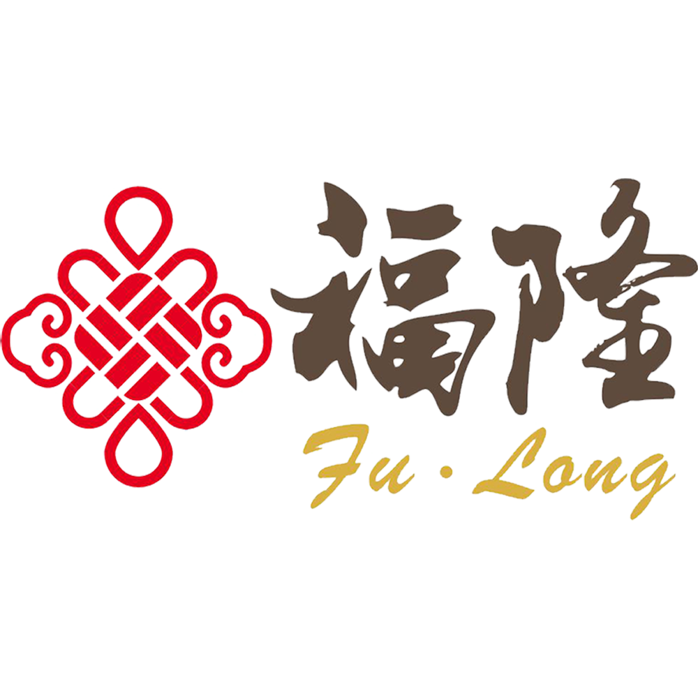 福隆餐飲