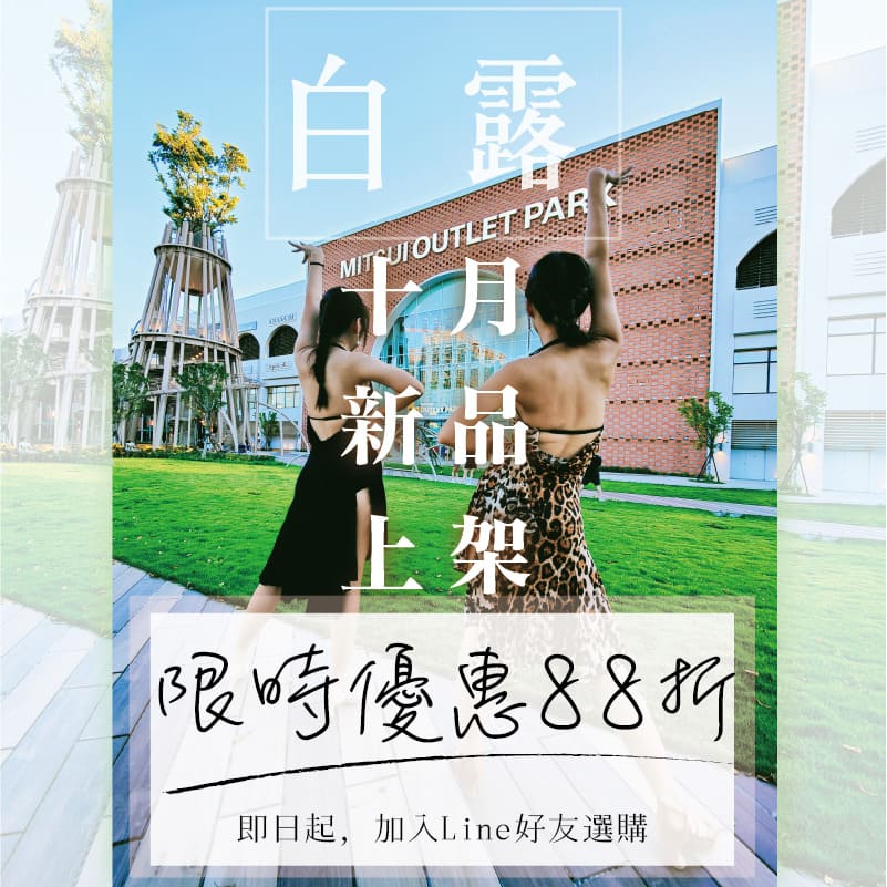 news01