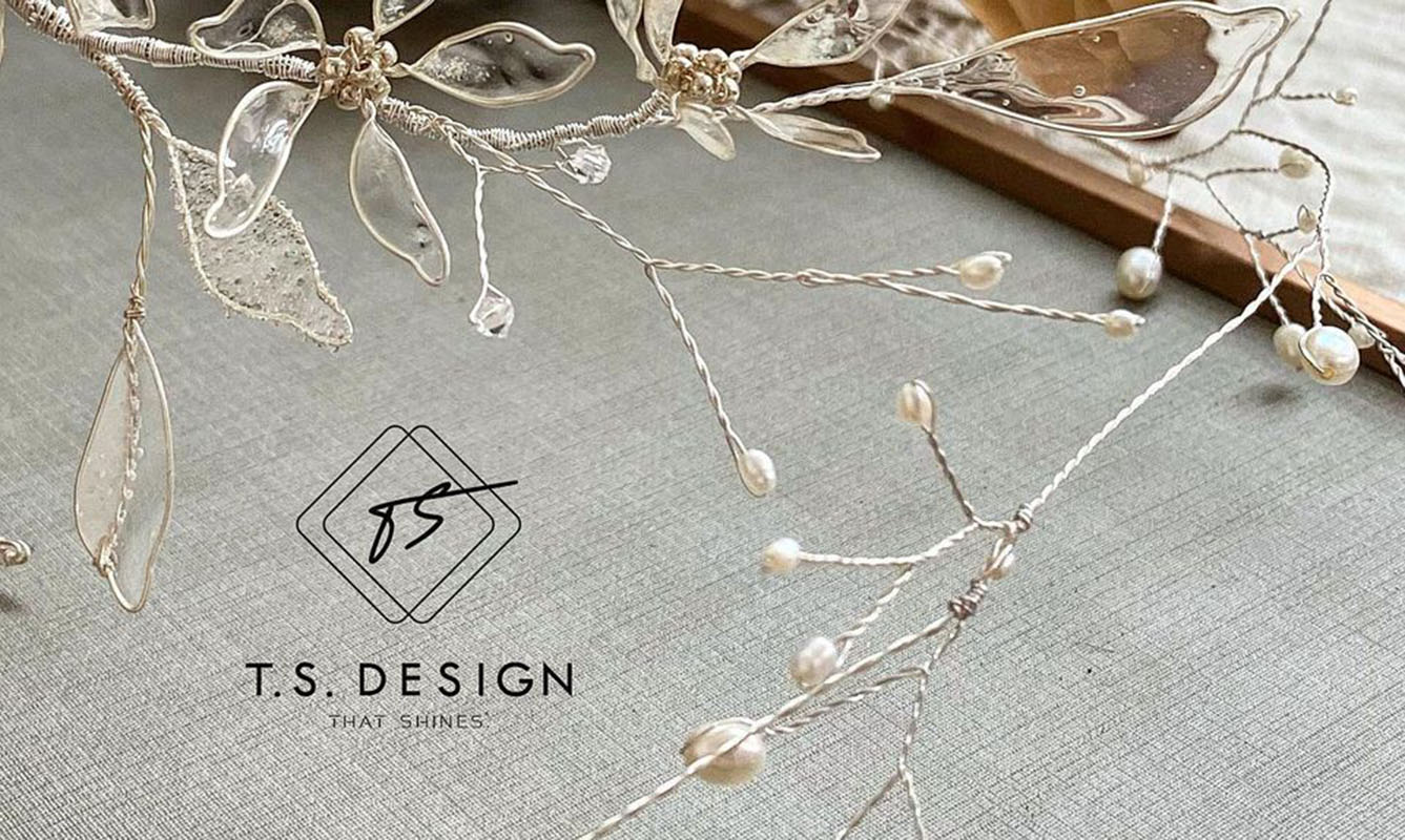 T.S. Design