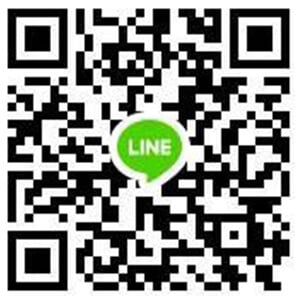 北北基宜蘭經銷商qrcode