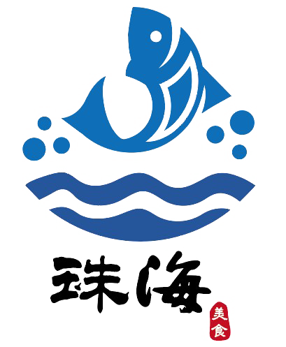 野柳珠海餐廳