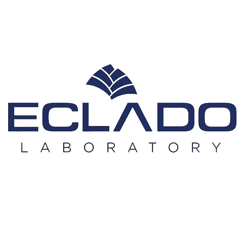愛可拉朵ECLADO｜台北ECLADO醫美級保養品, 台北韓國臉部保養品線上賣場