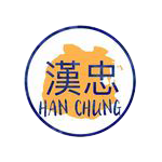 漢忠生魚片