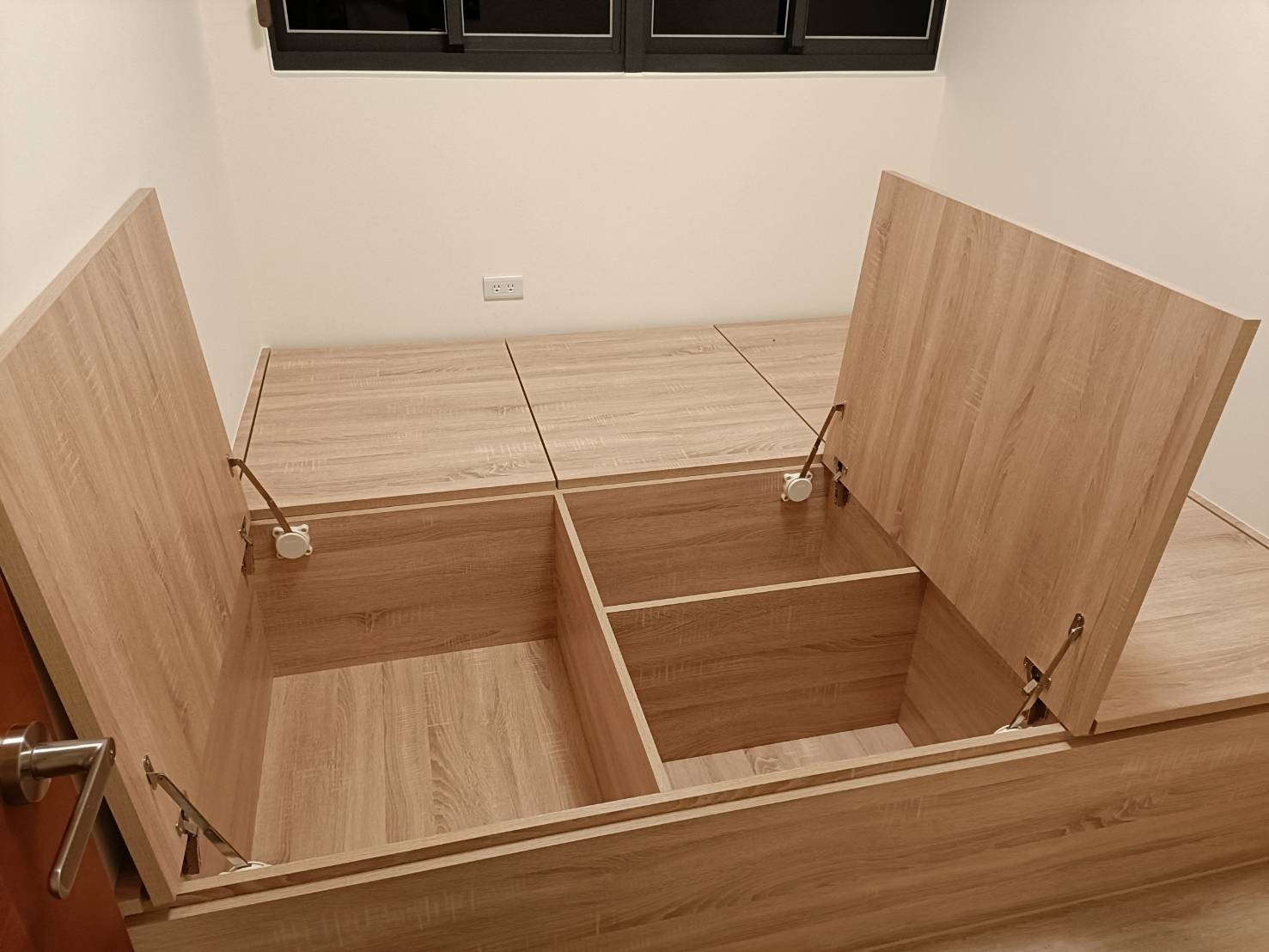 室內設計作品