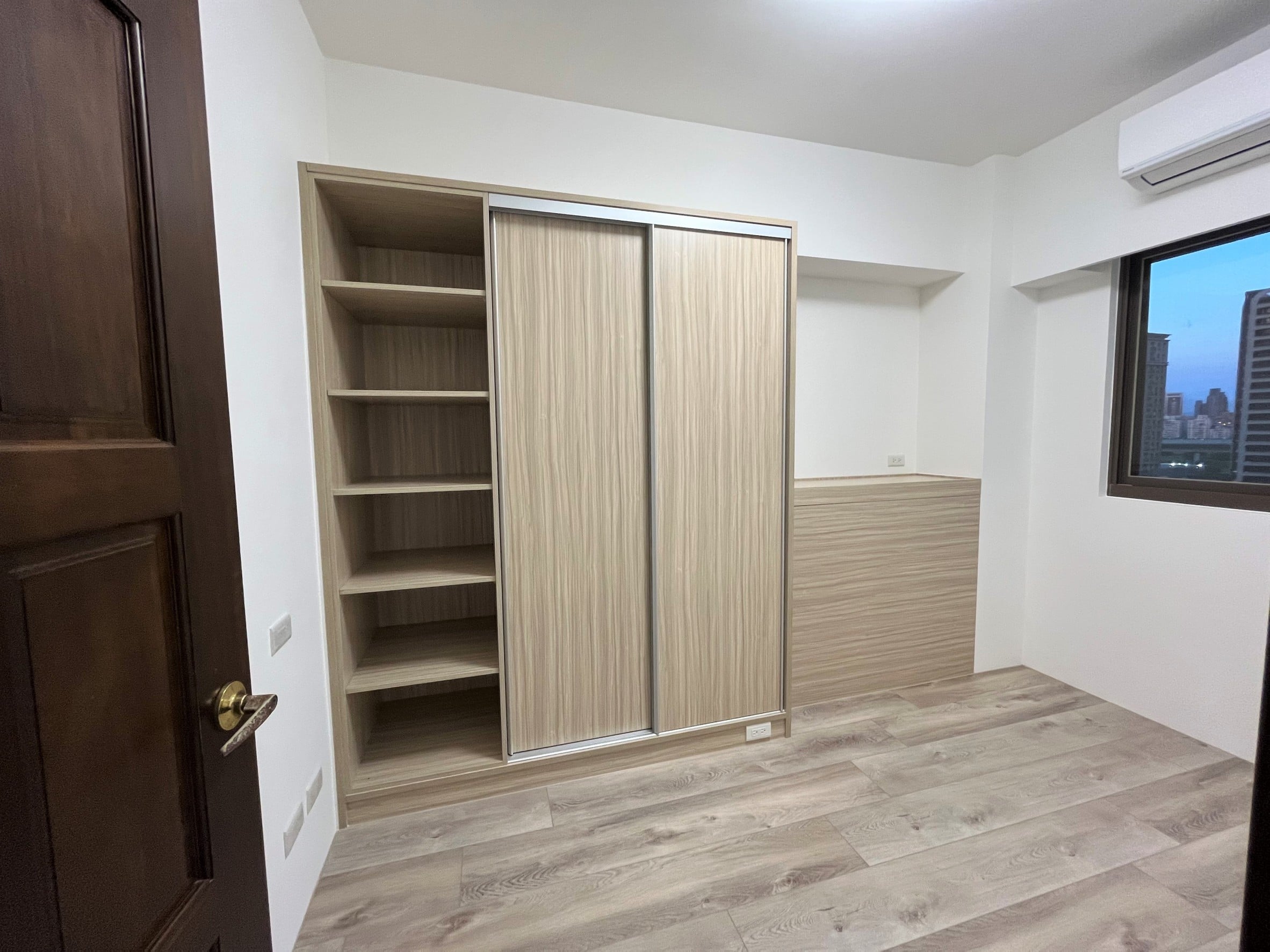 室內設計作品