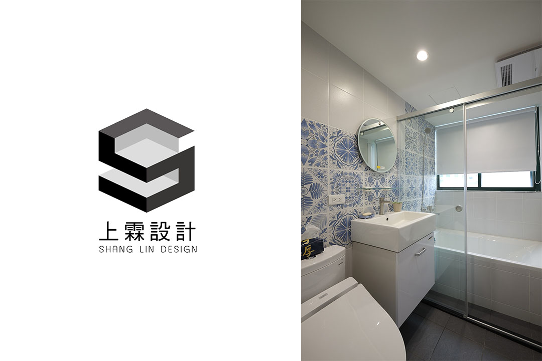 室內設計作品