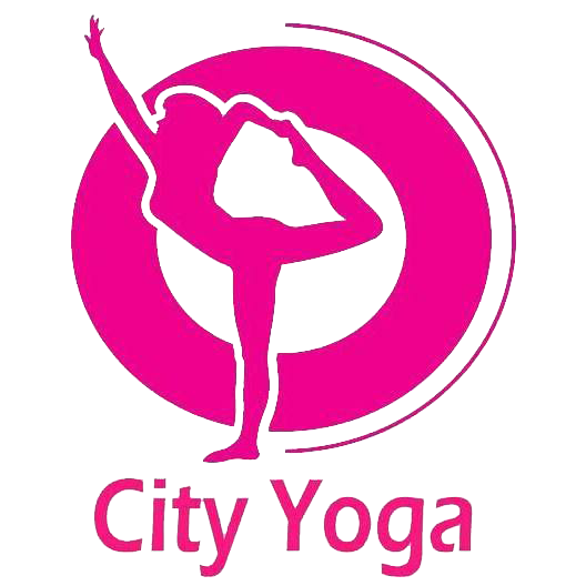 城市美瑜珈｜土城花式空中瑜伽，新北有氧訓練，土城TRX懸吊課程