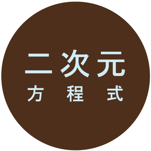 阿爾法民宿Alpha Villa