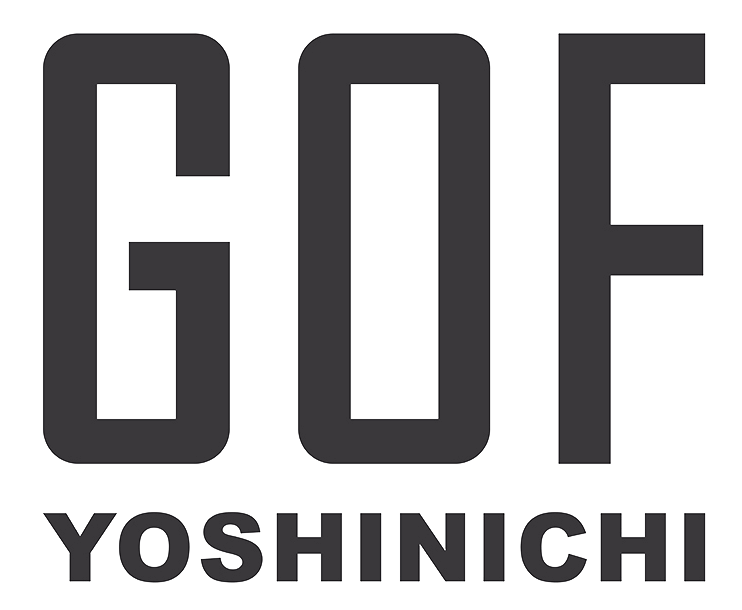 鉅創未來GOF‧LED