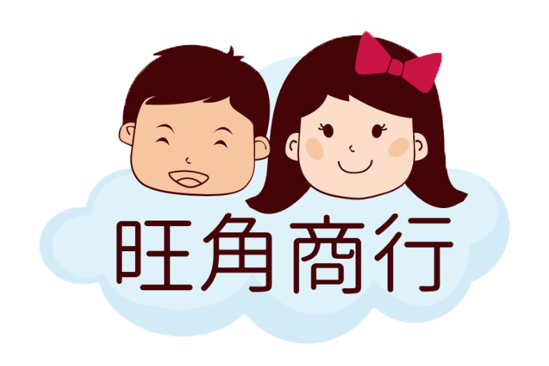 樂媽白木耳飲