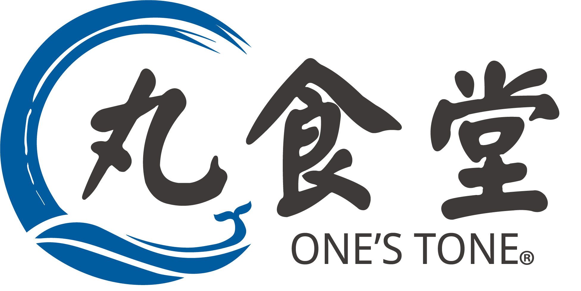 丸食堂-丸美珍嚐