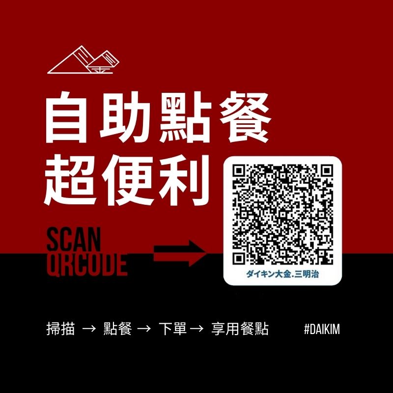 news01