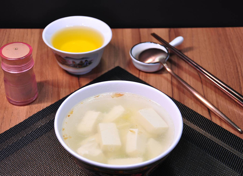 環境照片