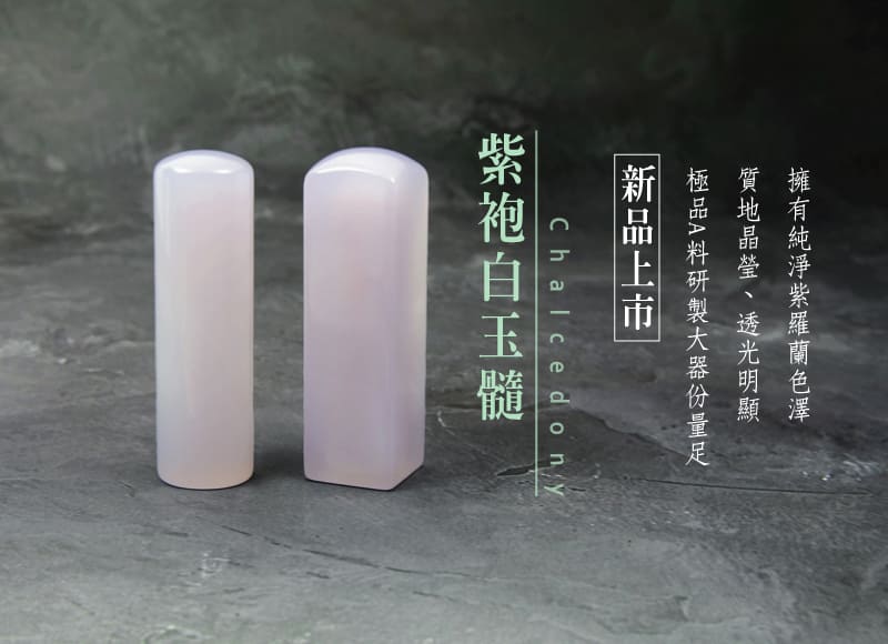 news01
