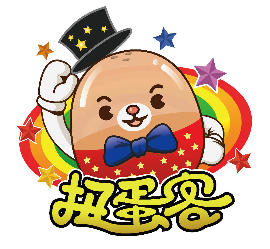 快樂城