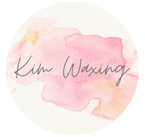 Kim waxing｜新北中和角蛋白,新北中和熱蠟美肌除毛