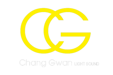 長廣燈光音響工程