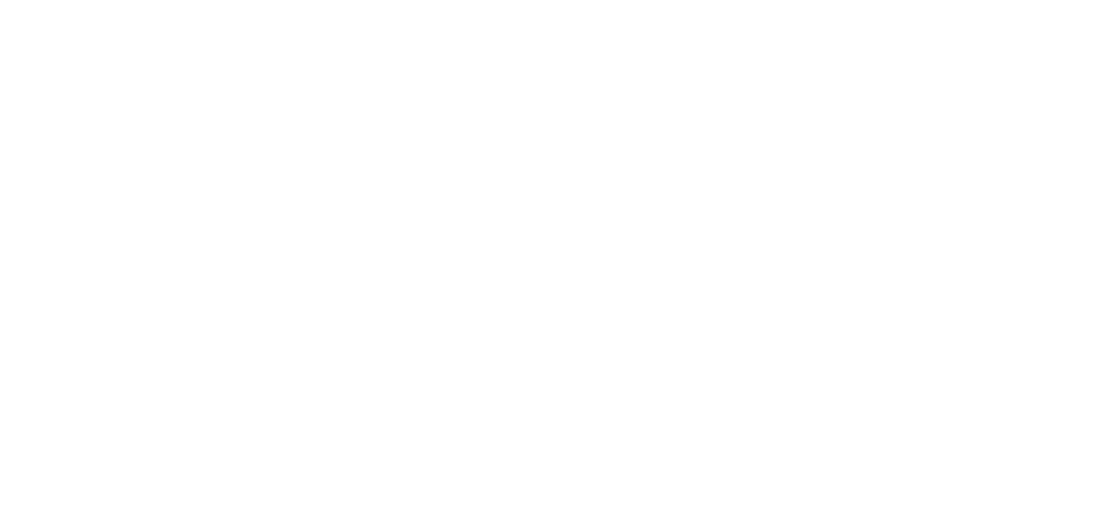 群益期貨亮晶晶