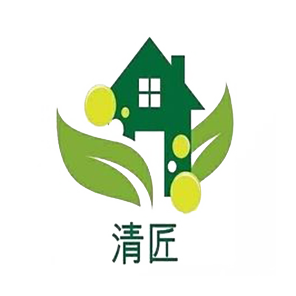 清匠外牆高空作業