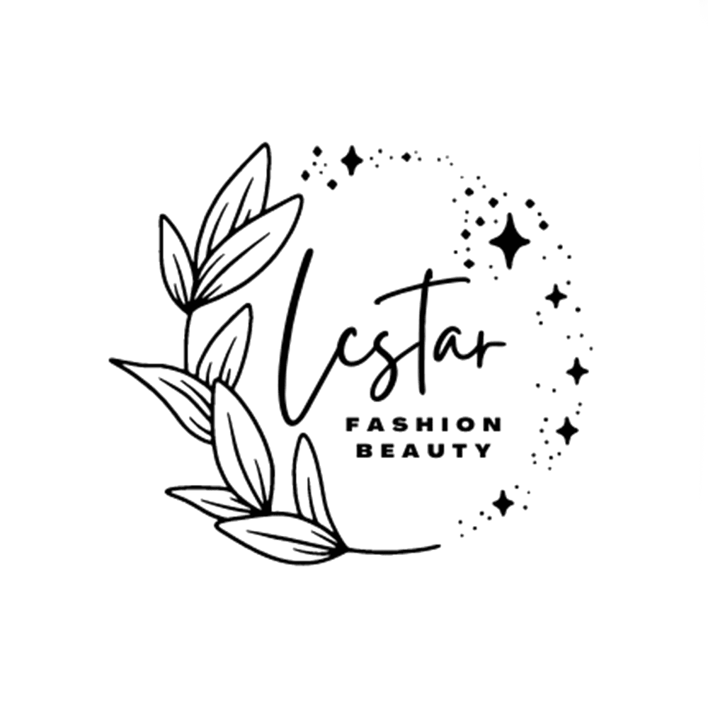 LCSTAR創藝匠