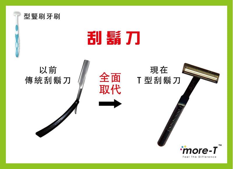 產品介紹