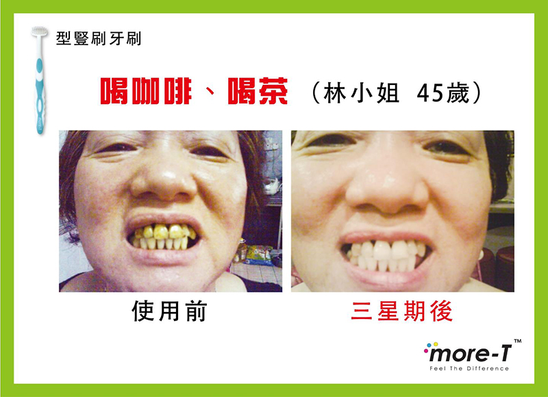 產品介紹